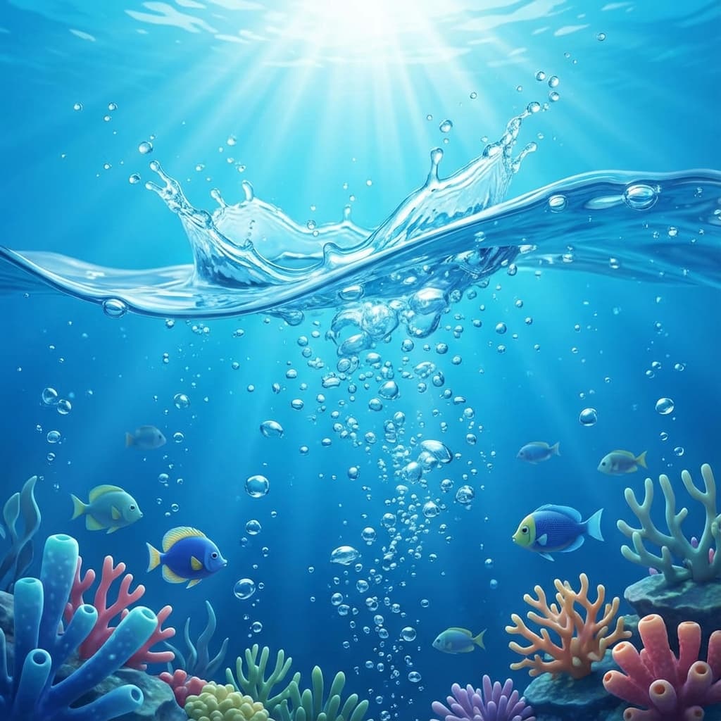 PQWT Geophysical Detector in action